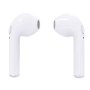 TWS Bluetooth slušalice Airpods i7S bele HQ - slika 2