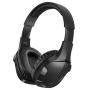 REMAX Bluetooth slušalice RB-750HB crne - slika 1