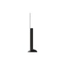 LG OLED48C41LA 4K HDR Smart OLED evo TV 2024 - slika 5