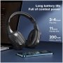 REMAX Bluetooth slušalice RB-750HB plave - slika 2