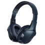 REMAX Bluetooth slušalice RB-750HB plave - slika 1