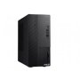 ASUS DT D700MD_CZ-5124000070 i5-12400/16GB/512GB // Win 10 Pro - slika 1