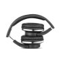 Sodo Bluetooth slušalice MH1 crne - slika 2