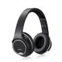 Sodo Bluetooth slušalice MH1 crne - slika 1