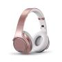 Sodo Bluetooth slušalice MH1 roze - slika 1