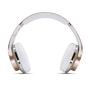 Sodo Bluetooth slusalice MH1 zlatne - slika 3