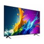 LG 75QNED80T3A 4K HDR Smart QNED TV 2024 - slika 2