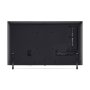 LG 75QNED80T3A 4K HDR Smart QNED TV 2024 - slika 3