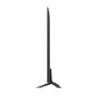 LG 75QNED80T3A 4K HDR Smart QNED TV 2024 - slika 4