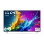 LG 75QNED80T3A 4K HDR Smart QNED TV 2024 - slika 1