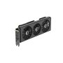 XFX AMD Radeon RX-7900GRE GAMING GDDR6 16GB 256bit RX-79GMERCB9 - slika 2