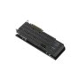 XFX AMD Radeon RX-7900GRE GAMING GDDR6 16GB 256bit RX-79GMERCB9 - slika 3
