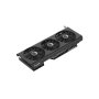 XFX AMD Radeon RX-7900GRE GAMING GDDR6 16GB 256bit RX-79GMERCB9 - slika 4