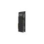 XFX AMD Radeon RX-7900GRE GAMING GDDR6 16GB 256bit RX-79GMERCB9 - slika 5