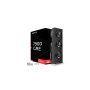 XFX AMD Radeon RX-7900GRE GAMING GDDR6 16GB 256bit RX-79GMERCB9 - slika 1