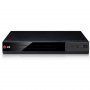LG DP132 DVD plejer - slika 1