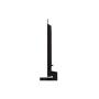 LG OLED42C41LA 4K HDR Smart OLED evo TV 2024 - slika 4