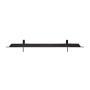LG OLED42C41LA 4K HDR Smart OLED evo TV 2024 - slika 5