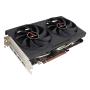 BIOSTAR RX7600 8GB GDDR6 128bit HDMI/3DP - slika 2