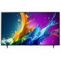 LG 65QNED80T3A 4K HDR Smart QNED TV 2024 - slika 2