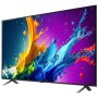 LG 65QNED80T3A 4K HDR Smart QNED TV 2024 - slika 3