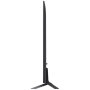 LG 65QNED80T3A 4K HDR Smart QNED TV 2024 - slika 4