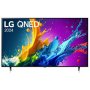 LG 65QNED80T3A 4K HDR Smart QNED TV 2024 - slika 1