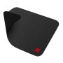 DEFENDER Gaming podloga crna S 250x350x3 mm - slika 2
