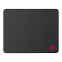 DEFENDER Gaming podloga crna S 250x350x3 mm - slika 1