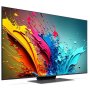 LG 50QNED86T3A 4K HDR Smart QNED TV 2024 - slika 2