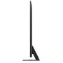 LG 50QNED86T3A 4K HDR Smart QNED TV 2024 - slika 3