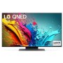 LG 50QNED86T3A 4K HDR Smart QNED TV 2024 - slika 1