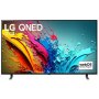 LG 55QNED85T3C 4K HDR Smart QNED TV 2024 - slika 1