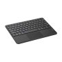 BLACKVIEW Bežična tastatura K1 universal - slika 2