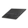 BLACKVIEW Bežična tastatura K1 universal - slika 3