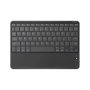 BLACKVIEW Bežična tastatura K1 universal - slika 1