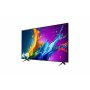 LG 50QNED80T3A 4K HDR Smart QNED TV 2024 - slika 2