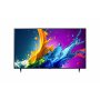 LG 50QNED80T3A 4K HDR Smart QNED TV 2024 - slika 1