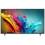 LG 50QNED85T3A 4K HDR Smart QNED TV 2024 - slika 2