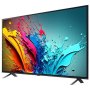 LG 50QNED85T3A 4K HDR Smart QNED TV 2024 - slika 3