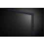 LG 50QNED85T3A 4K HDR Smart QNED TV 2024 - slika 5