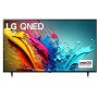LG 50QNED85T3A 4K HDR Smart QNED TV 2024 - slika 1