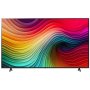 LG 75NANO81T3A 4K HDR Smart NanoCell TV 2024 - slika 2