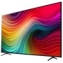 LG 75NANO81T3A 4K HDR Smart NanoCell TV 2024 - slika 3