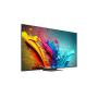 LG 75QNED86T3A 4K HDR Smart QNED TV 2024 - slika 2
