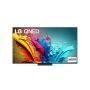 LG 75QNED86T3A 4K HDR Smart QNED TV 2024 - slika 1