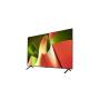 LG OLED55B43LA 4K HDR Smart OLED TV - slika 2