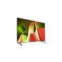 LG OLED55B43LA 4K HDR Smart OLED TV - slika 3