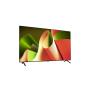 LG OLED55B43LA 4K HDR Smart OLED TV - slika 4