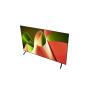 LG OLED55B43LA 4K HDR Smart OLED TV - slika 5